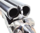 ROYAL GUN, BELGIUM SXS 12GA, - 21 of 25