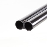 ROYAL GUN, BELGIUM SXS 12GA, - 12 of 25