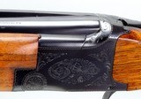 BROWNING SUPERPOSED LIGHTNING, TRAP, 12GA, 30