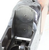 BROWNING SUPERPOSED LIGHTNING, TRAP, 12GA, 30