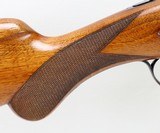 BROWNING SUPERPOSED LIGHTNING, TRAP, 12GA, 30