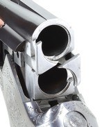 BROWNING SUPERPOSED LIGHTNING, TRAP, 12GA, 30