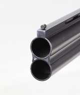 BROWNING SUPERPOSED LIGHTNING, TRAP, 12GA, 30