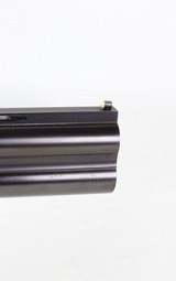 BROWNING SUPERPOSED LIGHTNING, TRAP, 12GA, 30