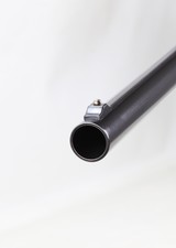 BROWNING A-5, SWEET 16, MFG: 1964, MATT RIB (IC Choke) - 12 of 25