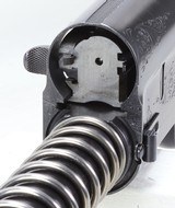 BROWNING A-5, SWEET 16, MFG: 1964, MATT RIB (IC Choke) - 25 of 25