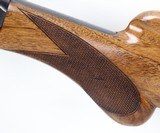 BROWNING A-5, SWEET 16, MFG: 1964, MATT RIB (IC Choke) - 9 of 25