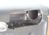 BROWNING A-5, SWEET 16, MFG: 1964, MATT RIB (IC Choke) - 23 of 25