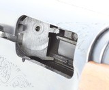 BROWNING A-5, SWEET 16, MFG: 1964, MATT RIB (IC Choke) - 22 of 25