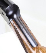 BROWNING A-5, SWEET 16, MFG: 1964, MATT RIB (IC Choke) - 16 of 25