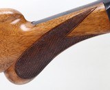 BROWNING A-5, SWEET 16, MFG: 1964, MATT RIB (IC Choke) - 4 of 25