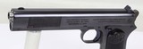 Colt Model 1902 Military Semi-Auto Pistol .38ACP (1904) WOW!!! - 13 of 25