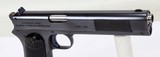 Colt Model 1902 Military Semi-Auto Pistol .38ACP (1904) WOW!!! - 16 of 25