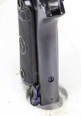 Colt Model 1902 Military Semi-Auto Pistol .38ACP (1904) WOW!!! - 10 of 25