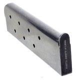 Colt Model 1902 Military Semi-Auto Pistol .38ACP (1904) WOW!!! - 25 of 25