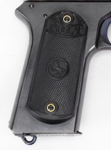 Colt Model 1902 Military Semi-Auto Pistol .38ACP (1904) WOW!!! - 3 of 25