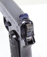 Colt Model 1902 Military Semi-Auto Pistol .38ACP (1904) WOW!!! - 11 of 25