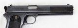 Colt Model 1902 Military Semi-Auto Pistol .38ACP (1904) WOW!!! - 4 of 25