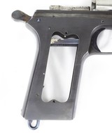 COLT Model 1902, Commercial SN#13350 - 20 of 25