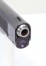 COLT Model 1902, Commercial SN#13350 - 12 of 25