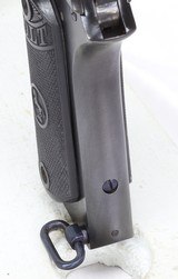 COLT Model 1902, Commercial SN#13350 - 10 of 25