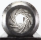 COLT Model 1902, Commercial SN#13350 - 25 of 25