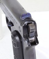 COLT Model 1902, Commercial SN#13350 - 11 of 25