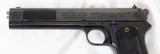 COLT Model 1902, Commercial SN#13350 - 6 of 25