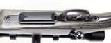 CZ 550 Varmint Tacticool Bolt Action Rifle .308 Win. (2014-15) LIKE NEW - 15 of 25