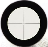 CZ 550 Varmint Tacticool Bolt Action Rifle .308 Win. (2014-15) LIKE NEW - 25 of 25