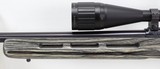 CZ 550 Varmint Tacticool Bolt Action Rifle .308 Win. (2014-15) LIKE NEW - 9 of 25