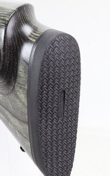 CZ 550 Varmint Tacticool Bolt Action Rifle .308 Win. (2014-15) LIKE NEW - 12 of 25