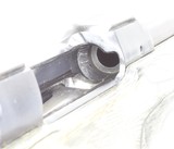 CZ 550 Varmint Tacticool Bolt Action Rifle .308 Win. (2014-15) LIKE NEW - 23 of 25