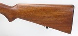 Norwegian Krag- Jorgensen Bolt Action Rifle 6.5x55 (1918) W/ BAYONET - 8 of 25