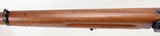 Norwegian Krag- Jorgensen Bolt Action Rifle 6.5x55 (1918) W/ BAYONET - 19 of 25