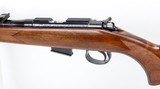 CZ Model 452-2E, American Mannlicher, 22Mag, - 16 of 22