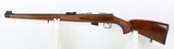 CZ Model 452-2E, American Mannlicher, 22Mag, - 1 of 22
