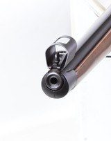 CZ Model 452-2E, American Mannlicher, 22Mag, - 12 of 22