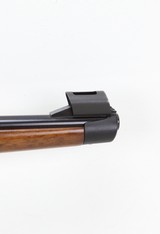 CZ Model 452-2E, American Mannlicher, 22Mag, - 7 of 22