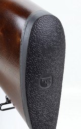 CZ Model 452-2E, American Mannlicher, 22Mag, - 13 of 22