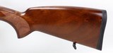 CZ Model 452-2E, American Mannlicher, 22Mag, - 8 of 22