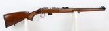CZ Model 452-2E, American Mannlicher, 22Mag, - 2 of 22