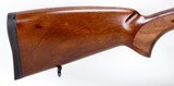 CZ Model 452-2E, American Mannlicher, 22Mag, - 3 of 22