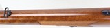 CZ Model 452-2E, American Mannlicher, 22Mag, - 18 of 22