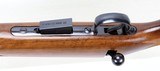 CZ Model 452-2E, American Mannlicher, 22Mag, - 17 of 22