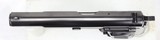 FN Hi-Power Semi-Auto Pistol 9MM (1976) POLICE MODEL - 9 of 25