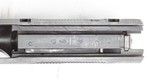 FN Hi-Power Semi-Auto Pistol 9MM (1976) POLICE MODEL - 23 of 25