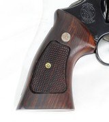 Smith & Wesson Model 29-3 Revolver .44 Magnum (1989) NICE - 4 of 25