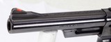 Smith & Wesson Model 29-3 Revolver .44 Magnum (1989) NICE - 17 of 25