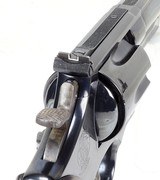 Smith & Wesson Model 29-3 Revolver .44 Magnum (1989) NICE - 15 of 25